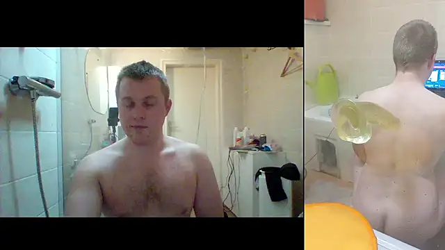 MattttheesのライブXXXチャット