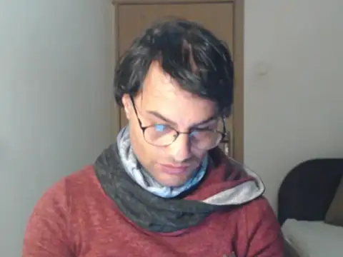 wildpussycat23のライブXXXチャット