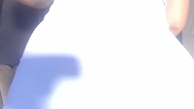 Skarlethvilla1's Live XXX Chat