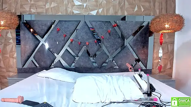 Selene__Lopez_ 라이브 XXX 채팅