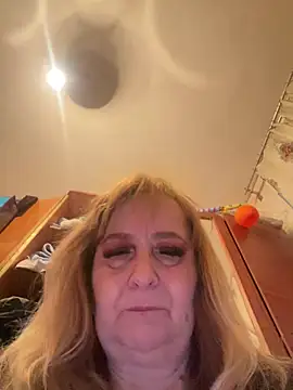 عرض كام Irina2909@xh