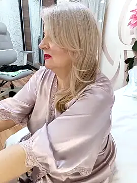 Chat +18 de AvrilMillers ao vivo