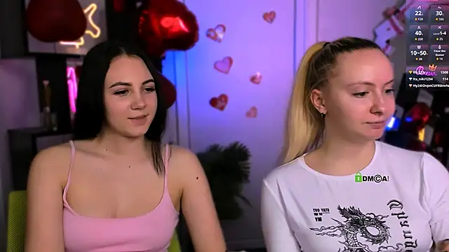 mila_glow1 即時 XXX 聊天