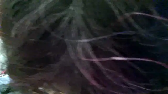 Empress_Lilith Live XXX-chat