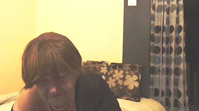 MioritaHard 即時 XXX 聊天