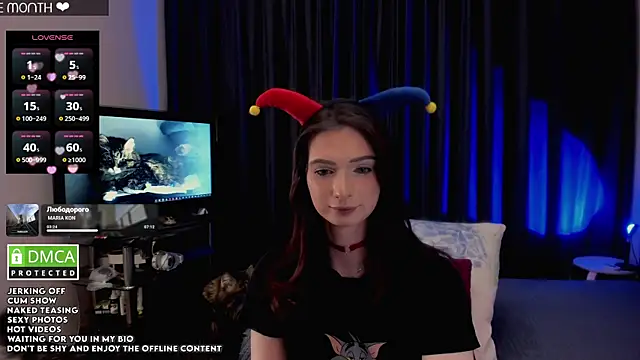 Lee_Loo: απευθείας συνομιλία ΧΧΧ