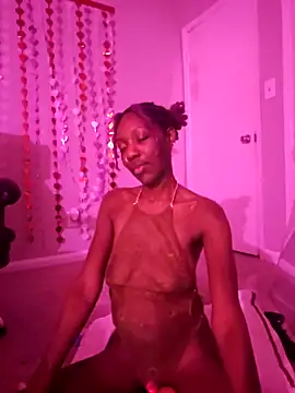 oliviaprettypussy: онлайн-секс-чат