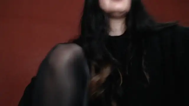 Živý XXX chat Freyja_eter