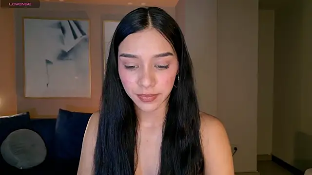 Онлайн чат XXX AmaliaCrus