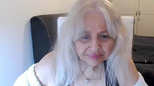 Онлайн чат XXX SusiLifeXXX