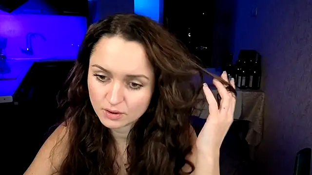 Онлайн чат XXX Cerann1