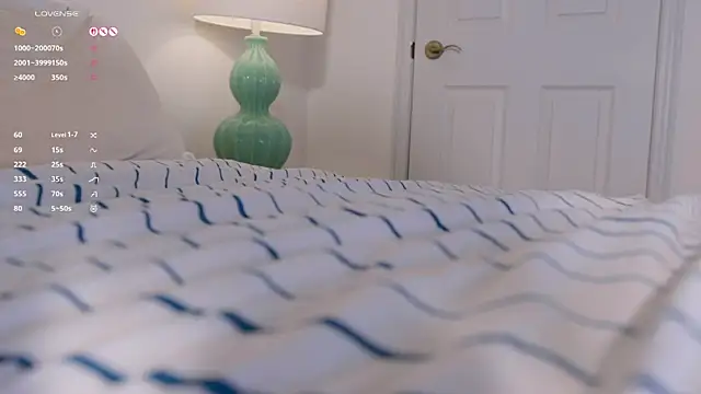 Chat XXX ao vivo de naughtytilly