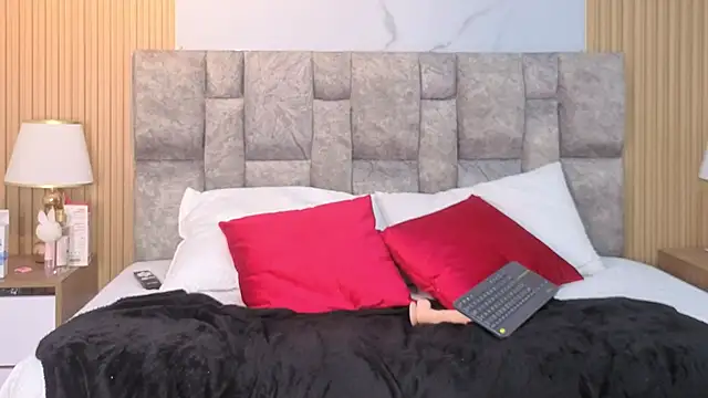 ruby_pink_ Live XXX-chat