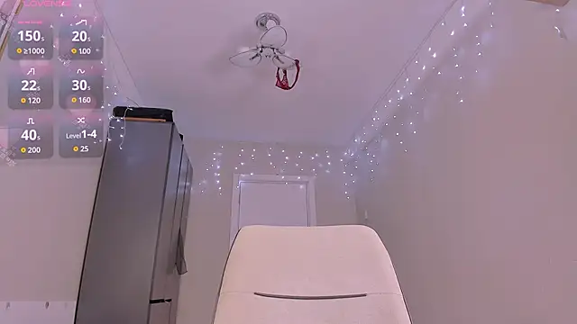 _Maybe_Baby_ Live XXX-chat