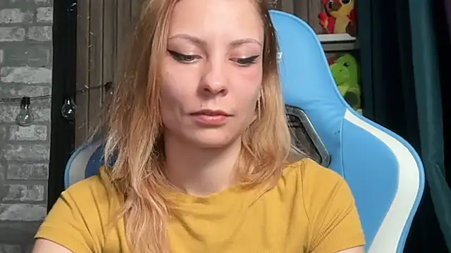 karo123421 Live XXX-Chat