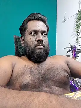 Rayansmith_ Chat XXX in diretta