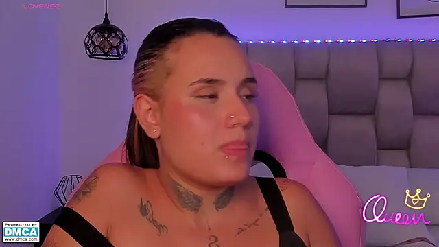 Susan-Sweet-7 Live XXX-Chat