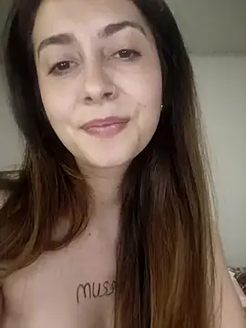 Chat XXX Live AmyLov342