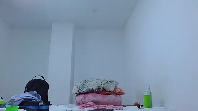 isabel_24_gil Obrolan Langsung XXX