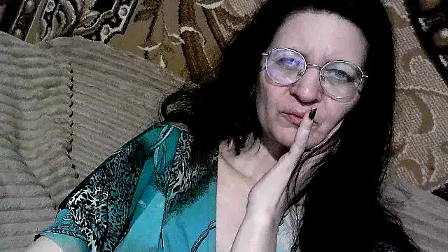 Etty_Gina Live XXX Chat