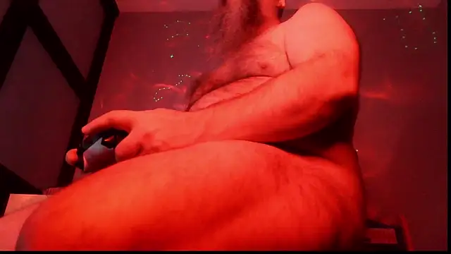 SexWorkerX Adlı Modelin Canlı XXX Sohbeti