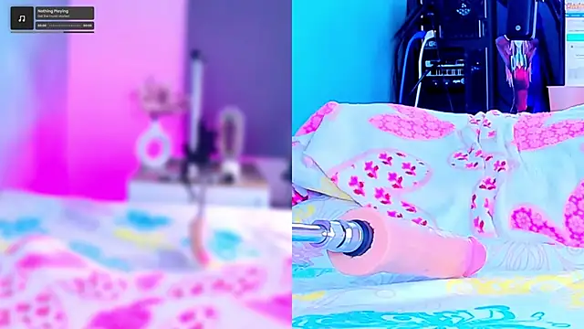 samantha_zc8 élő XXX-chatje