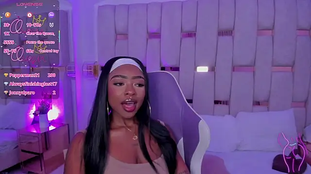 mia_schwarzのライブXXXチャット