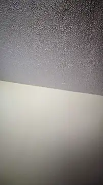 Tiphanydirty3 现场XXX聊天