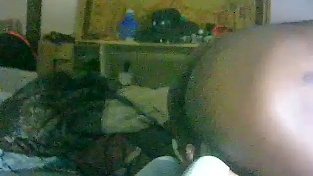 ON3YOULLN3VER_FIR3 Chat XXX live