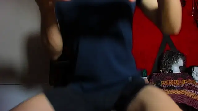 LilOwen_ – Naživo XXX chat