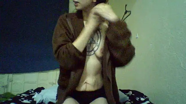 CELEna098rs707 live XXX chat