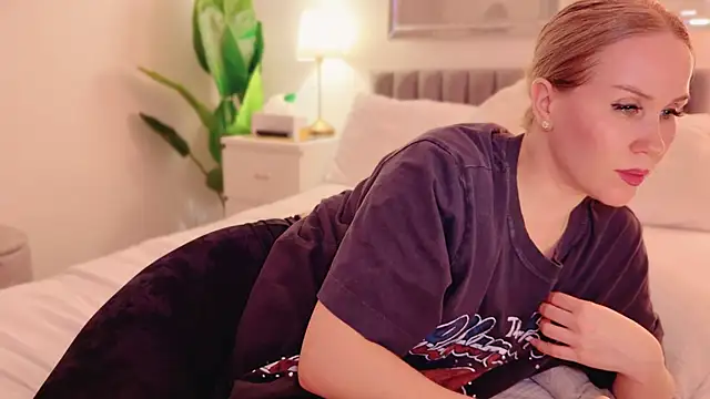 Chat +18 de Myassistant ao vivo