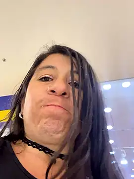 Dulce-miamilf 现场XXX聊天