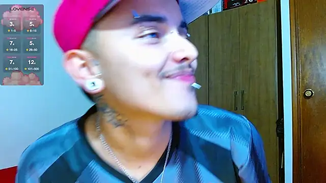 Hgp3riodictabl3: онлайн-секс-чат