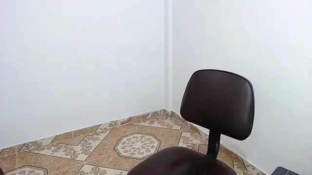 pervertsteens3: απευθείας συνομιλία ΧΧΧ