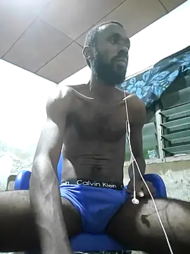 Bbklaq Obrolan Langsung XXX