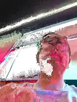 Sairy_ 라이브 XXX 채팅