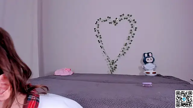 دردشة emmelieflorence الجنسية المباشرة