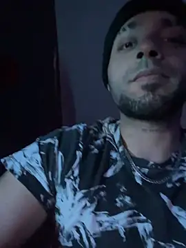 Mohdollmen Adlı Modelin Canlı XXX Sohbeti