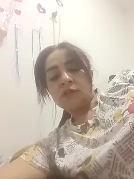 tany90 – Naživo XXX chat