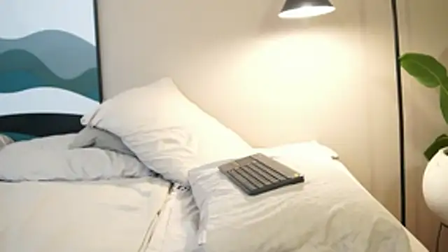 دردشة Tayler_Kim الجنسية المباشرة