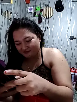 sweetannie13's Live XXX Chat