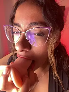 دردشة elegant__rouse الجنسية المباشرة