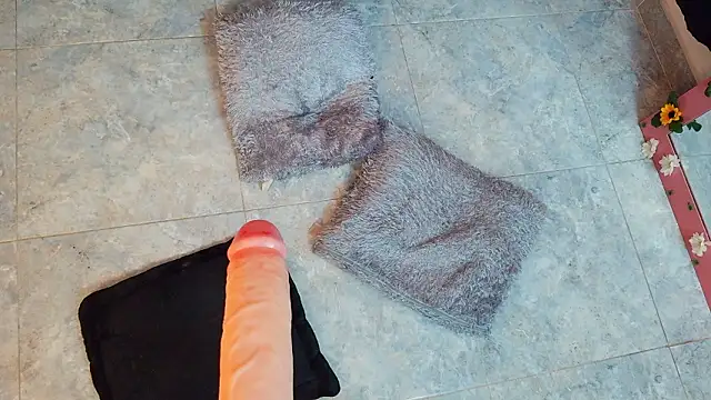 دردشة mia_roux1 الجنسية المباشرة