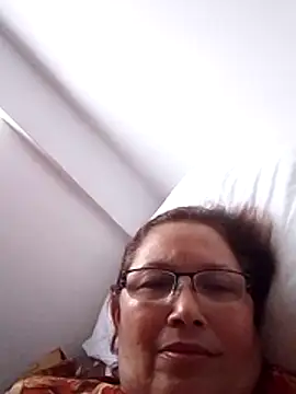 Cessi50 Obrolan Langsung XXX