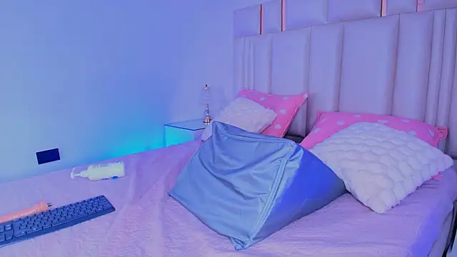 دردشة alanarose18 الجنسية المباشرة