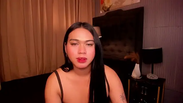 asianhugecockjulia Pertunjukan Webcam