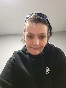 roksa2026 élő XXX-chatje