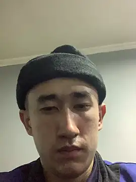 baron5008 Webcamshow