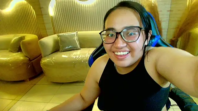 bunny_mich_r 라이브 XXX 채팅